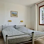 וילה Near Carcassonne With Heated Pool Félines-Minervois