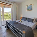 Near Carcassonne With Heated Pool * Félines-Minervois