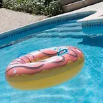 Near Carcassonne With Heated Pool