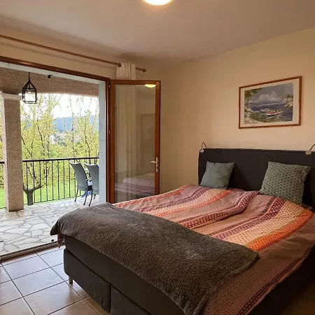 Modern With Private Pool * Félines-Minervois