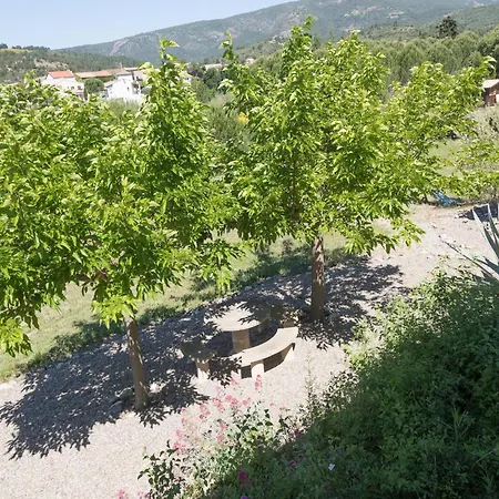 Villa Modern With Private Pool Félines-Minervois
