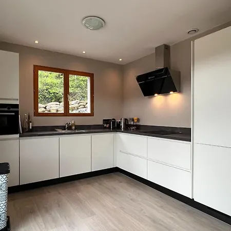 Villa Near Carcassonne With Heated Pool *