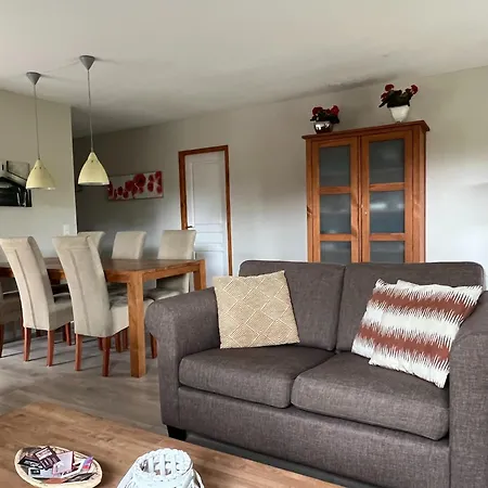 Near Carcassonne With Heated Pool וילה *