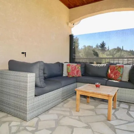 Villa Modern With Private Pool *
